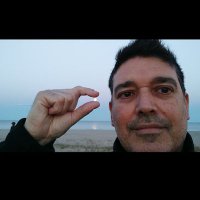 Diego Arroyo (@jdiegoarroyo) 's Twitter Profile Photo Diego Arroyo (@jdiegoarroyo) 's Twitter Profile Photo