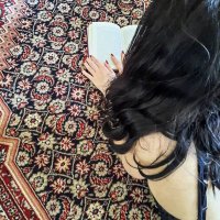 أبَـرار (@arx_8i) 's Twitter Profile