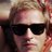 g_laffitte's profile image