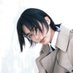 GH (@cheary3_) Twitter profile photo GH (@cheary3_) Twitter profile photo