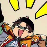 wukwuk (@botgentarjaya2) 's Twitter Profile