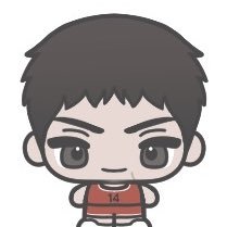 아버지가방...さんのプロフィール画像