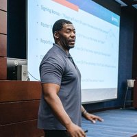 Roman Oben (@r_oben) 's Twitter Profile Photo Roman Oben (@r_oben) 's Twitter Profile Photo