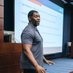 Roman Oben (@r_oben) Twitter profile photo Roman Oben (@r_oben) Twitter profile photo