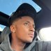 Demarai Gray (@19demarai) Twitter profile photo Demarai Gray (@19demarai) Twitter profile photo