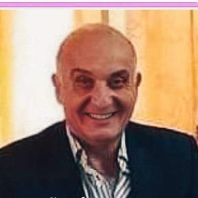 حركة التحرير الوطني الفلسطيني  فتح  عضو  مجلس  إستشاري  اقليم  شرق  غزه..
والمفوض الاعلامي المركزي للهيئة الوطنية للمتقاعدين العسكريين الفلسطينيين بقطاع غزة