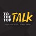 To The Top Talk (@tothetoptalk) Twitter profile photo To The Top Talk (@tothetoptalk) Twitter profile photo