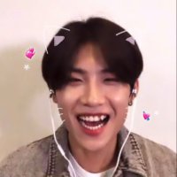 모 ♡ (@_wooojin99) 's Twitter Profile