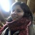 Stephanie Giebens (@sgiebens) Twitter profile photo Stephanie Giebens (@sgiebens) Twitter profile photo