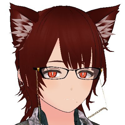 Jパパさんのプロフィール画像