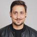 Phoenix Sánchez (@elphoenixseo) Twitter profile photo Phoenix Sánchez (@elphoenixseo) Twitter profile photo