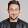 ElPhoenixSeo's profile picture. Buscavidas de profesión. Monetizo Nichos y vivo de ello
Top Secret: https://t.co/z3QLJMBN3X
Agencia SEO: https://t.co/pFEKMTRpea