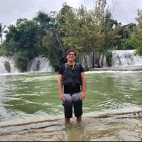 Jesus Portillo (@jesusportillo28) 's Twitter Profile Photo Jesus Portillo (@jesusportillo28) 's Twitter Profile Photo