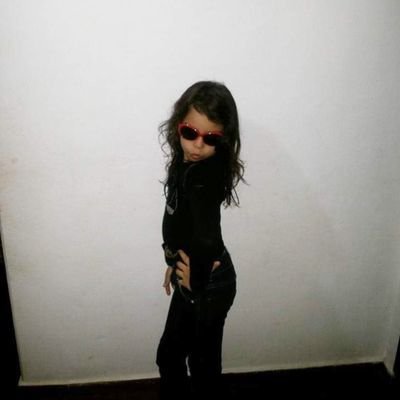 Ssaduarte28's profile picture. apenas decepções