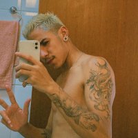 Maurilho Silva (@maurilhosilva13) 's Twitter Profile