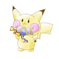 とろろ (@kahokahosu) 's Twitter Profile Photo