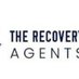 Hacker Ben (@scamrecovery01) Twitter profile photo Hacker Ben (@scamrecovery01) Twitter profile photo