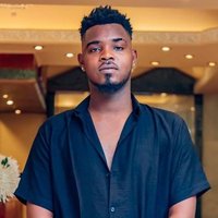 إيمو زاندي 🇸🇩🇸🇸𝓔𝓶𝓶𝓸 𝓩𝓪𝓷𝓭𝓮 (@emmowilliam) 's Twitter Profile