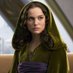 Natalie Portman (@nataliep0rtman0) Twitter profile photo Natalie Portman (@nataliep0rtman0) Twitter profile photo
