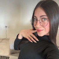 May (@mayaraya06) 's Twitter Profile Photo May (@mayaraya06) 's Twitter Profile Photo