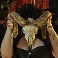 marina (@pyraktoseos) 's Twitter Profile