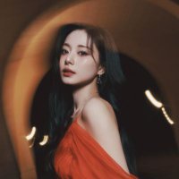 ๊น์ฏ์ #abouTZU (@990614tzuyu) 's Twitter Profile Photo ๊น์ฏ์ #abouTZU (@990614tzuyu) 's Twitter Profile Photo