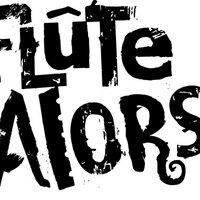 Flûte Alors ! (@flute_alors) 's Twitter Profile Photo