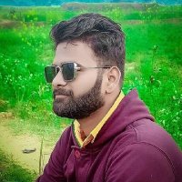 अभिषेक मौर्य (@rdx_abhishek563) 's Twitter Profile
