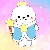 しろたん好き (@q4ljaxekzwwracb) 's Twitter Profile