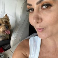Marie Jones (@jones_mari88331) 's Twitter Profile