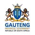 Gauteng Dept. of Sport, Arts, Culture & Recreation (@gautengsacr) Twitter profile photo
