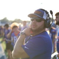 Zach Rudolf (@zachrudolf) 's Twitter Profile Photo Zach Rudolf (@zachrudolf) 's Twitter Profile Photo