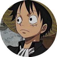 Roberto Bueno (@robertobue58973) 's Twitter Profile