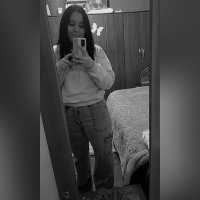Flor π»π (@flooorrjuncos) 's Twitter Profile