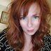 Dr. Cathy Tirrell, L.C.P. (@drtirrell) Twitter profile photo Dr. Cathy Tirrell, L.C.P. (@drtirrell) Twitter profile photo