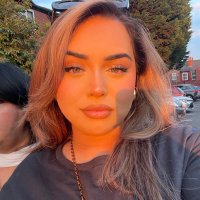 Safar Reaz (@safar_reaz) 's Twitter Profile