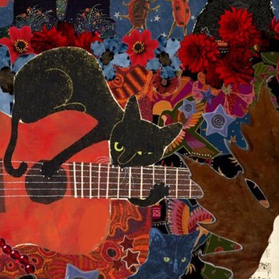 2okaygo2's profile picture. 