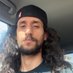 Jorge Boza (@alkallet) Twitter profile photo Jorge Boza (@alkallet) Twitter profile photo