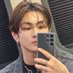 bia (@sunooeasy) Twitter profile photo bia (@sunooeasy) Twitter profile photo