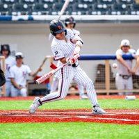 Braeden Springer (@springerbraeden) 's Twitter Profile