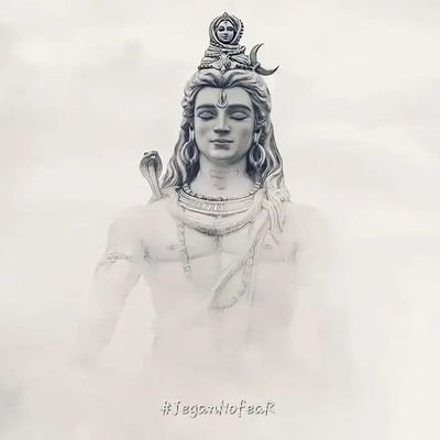 JeganNofeaR's profile picture. அகிலம்🕉அனைத்தும்🕉சிவமயம்
💗அன்பேசிவம்💗Brother's Love❤️ 

✏கட்டுமான🏗பொறியாளர்🏘;🤳 9578738515,
Member @BJP4India