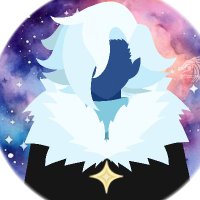 【Æ】Ezzgon (@ezzg0n) 's Twitter Profile