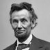 AbeLincoln (@abelincoln1909) Twitter profile photo AbeLincoln (@abelincoln1909) Twitter profile photo