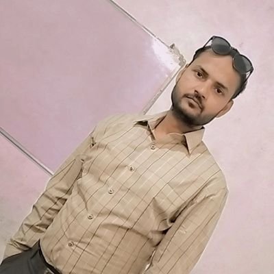 AnkitTi15954702's profile picture. D.el.ed 2019 batch , CTET qualified