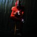 Patrick Spiller (@2solid_patrick) Twitter profile photo Patrick Spiller (@2solid_patrick) Twitter profile photo