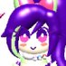 Trix pobre (@trixunko) Twitter profile photo Trix pobre (@trixunko) Twitter profile photo