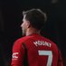 James🏴🇻🇳 (@utdjames07) Twitter profile photo James🏴🇻🇳 (@utdjames07) Twitter profile photo