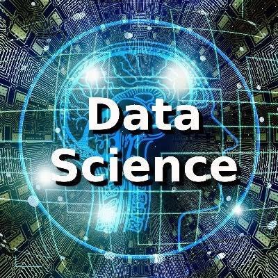 ds_weekly's profile picture. 