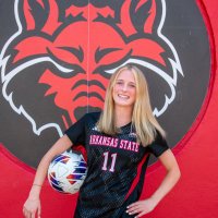 Elleigh Newcomb (@elleigh_newcomb) 's Twitter Profile