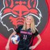 Elleigh Newcomb (@elleigh_newcomb) Twitter profile photo Elleigh Newcomb (@elleigh_newcomb) Twitter profile photo